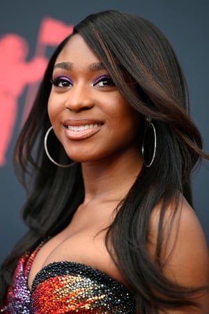 persons/2024-09-08/normani-ocDfSYJz69hwmL4P2Bs7rZq7H5q.jpg