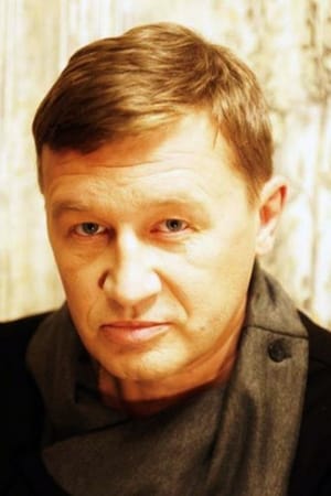 persons/2024-09-08/oleg-fomin-uMSqUTyrC0z45uydGRWPokqr3nj.jpg