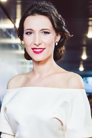 persons/2024-09-08/olga-borovskaya-zlTuYK8YmWi8hDQ68ZCQej1UtQo.jpg