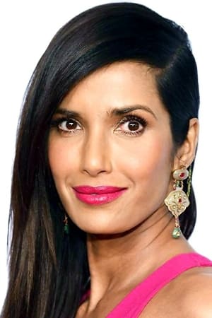 persons/2024-09-08/padma-lakshmi-421KSrSUxDWEPsREKMqc9EE43b0.jpg