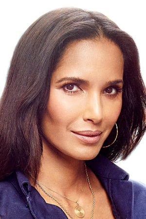 persons/2024-09-08/padma-lakshmi-ddGHa0Dq6zpVCZiUD2D8ulJxnDp.jpg