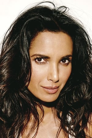 persons/2024-09-08/padma-lakshmi-fUdzA5zikJtqiGH0AIh6HGKdIQM.jpg