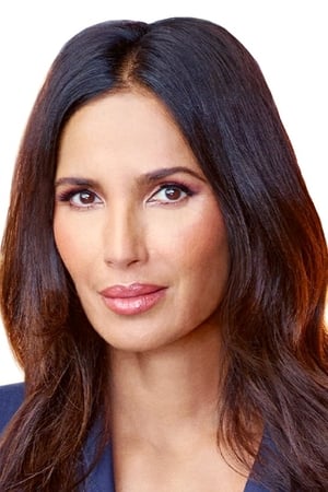 persons/2024-09-08/padma-lakshmi-hrKNmF6Mk1nd7JelxnmRhscQITu.jpg