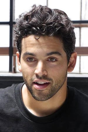 persons/2024-09-08/paul-rodriguez-2GIJQCBQhBSCjQPdKIYEzUeDOOS.jpg