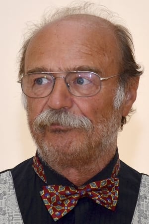 persons/2024-09-08/pavel-novy-f0045fmmT46VKgQ8VRNpD76dqcJ.jpg