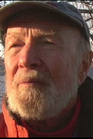 persons/2024-09-08/pete-seeger-ewAwEAbJnT9md91TyAUslbm3hk5.jpg