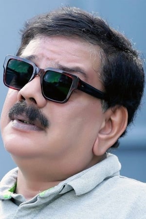 persons/2024-09-08/priyadarshan-TAMP4oaSjvJcyq0o0VPXtFl9mE.jpg