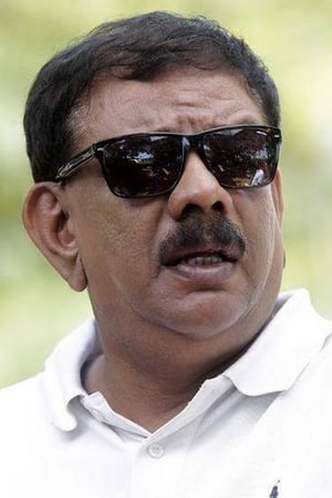 persons/2024-09-08/priyadarshan-gBaSTf0XL0mKj0iYZcYix4OTMyG.jpg