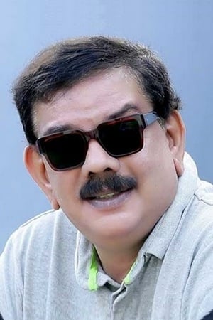 persons/2024-09-08/priyadarshan-xz2NvWHIXgLf6HbO9tMBM3egPh9.jpg