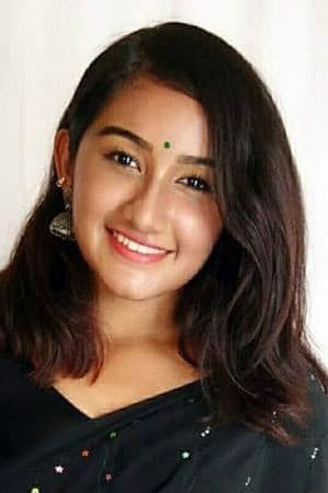 persons/2024-09-08/raveena-daha-dhOAUCysDougIGTbNDIHz86NNqV.jpg