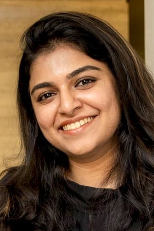 persons/2024-09-08/raveena-ravi-wXS1ceVSq2UPWIVKcFs2WTkqaM3.jpg