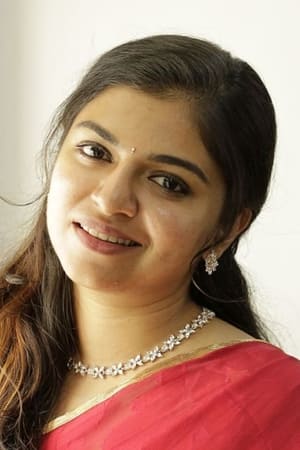 persons/2024-09-08/raveena-ravi-xFBHKFjcMp1ujk5UJeiuhf2vGwO.jpg