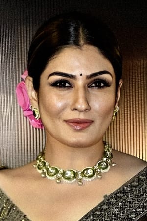 persons/2024-09-08/raveena-tandon-4z0X9ZMgyNZRHfJG4G2Z10rhLpu.jpg