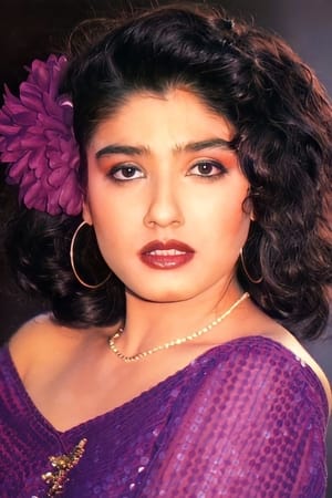 persons/2024-09-08/raveena-tandon-6W8KB1liBIATTHK0KPL8MkB8JDW.jpg