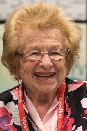 persons/2024-09-08/ruth-westheimer-88vCn2cfxaerQteZKuLfibBdhnT.jpg