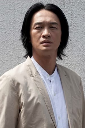 persons/2024-09-08/ryushin-tei-2IPUYvvOfK7mehfu3jeFDQQ8ruI.jpg