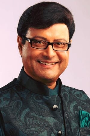 persons/2024-09-08/sachin-pilgaonkar-wRqYAwplKnQghkH0eNuWUFv7Xth.jpg