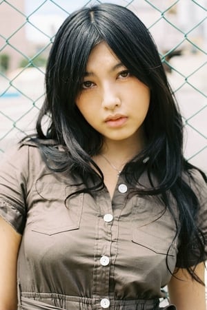 persons/2024-09-08/saori-hara-nfmlFpVk3XM5U0fn7D9D7uetc1M.jpg