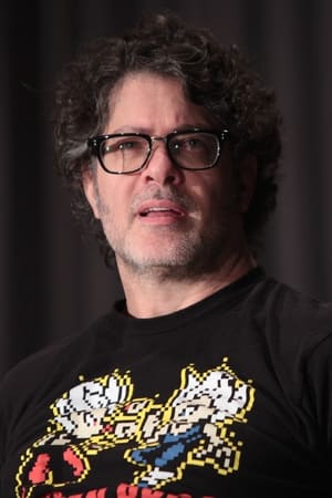 persons/2024-09-08/sean-schemmel-tt6DR7QaxD86i9L5KCXHimziTSw.jpg