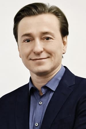 persons/2024-09-08/sergei-bezrukov-5cwsyE4Y9ylYY8LWH0i8L8wpyVy.jpg