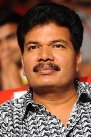 persons/2024-09-08/shankar-owUWhnAPAMptngAqj0BHvtHNR2h.jpg