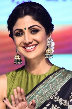 persons/2024-09-08/shilpa-shetty-kundra-l7WUntP08gLg5XQNI5Ox2Wr4Pq5.jpg