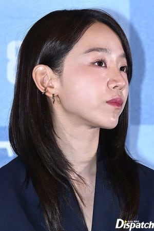 persons/2024-09-08/shin-hye-sun-e3aDAnyLbI1PUJpTn4oQZ6BMnTr.jpg