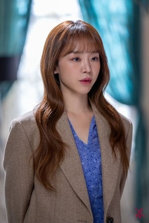 persons/2024-09-08/shin-hye-sun-jISSqrbTHlT1r4pczVC6PQ5SBKs.jpg