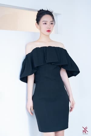 persons/2024-09-08/shin-hye-sun-uKhiL51iHYLAUSzvU63476ka45H.jpg