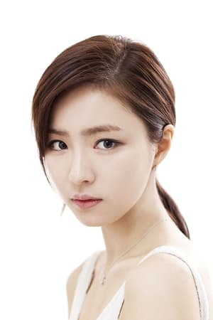 persons/2024-09-08/shin-se-kyung-au1NvarInXbiiBo29rASNVYbIby.jpg