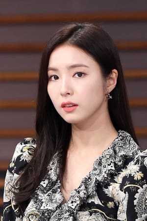 persons/2024-09-08/shin-se-kyung-dcK2VnHvy2eYwg6WDbIAEVfb2Hl.jpg