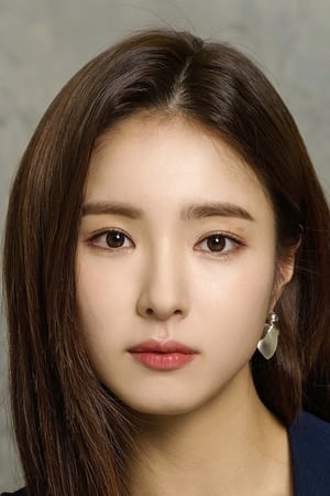 persons/2024-09-08/shin-se-kyung-i00jP8lnK2n0we6A7pLWyRbNjSE.jpg