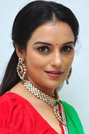 persons/2024-09-08/shweta-menon-8KCnWM8KrUn6t3hhMh7iTuCnINY.jpg