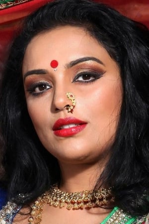 persons/2024-09-08/shweta-menon-aIKx64dDsoXFPQzvU71e3Q2NHux.jpg