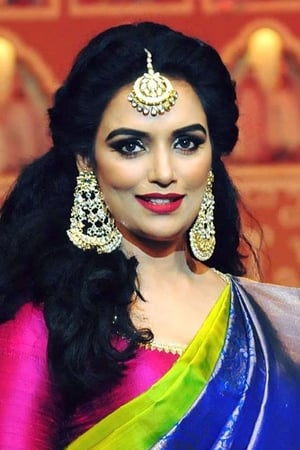 persons/2024-09-08/shweta-menon-zi35v7QKHc6Kt6Hu6mejkFtkTRN.jpg