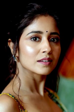 persons/2024-09-08/shweta-tripathi-sharma-ba1NKECYfOjD13cfK5Ay9dWg3Lf.jpg