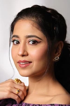 persons/2024-09-08/shweta-tripathi-sharma-eFIUl54cnLjcrIZjsMDKCdZYJ3r.jpg