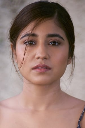 persons/2024-09-08/shweta-tripathi-sharma-ogLdJti7K8Y2foQJott57O6YzfR.jpg