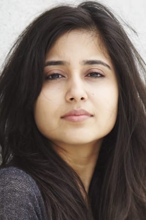 persons/2024-09-08/shweta-tripathi-sharma-tBqX3zLF3IcbGmh2fZUPKCv0ihn.jpg