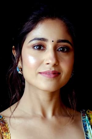 persons/2024-09-08/shweta-tripathi-sharma-vtgzBQD99YswHpaPAvz41ybqdfV.jpg