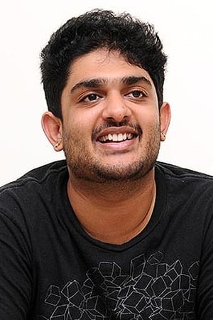 persons/2024-09-08/sid-sriram-zyHJ2sGAFzJL5f5fX7Nj06r4jiW.jpg