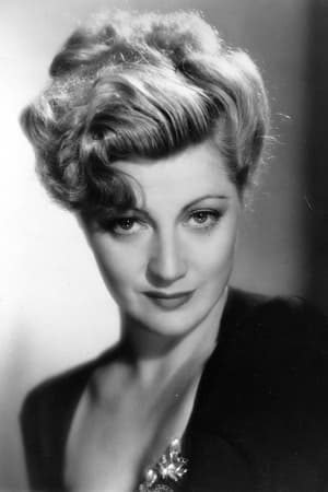 persons/2024-09-08/stella-adler-w1lRwMohbQdMzjzEvy6lUjaNOn0.jpg