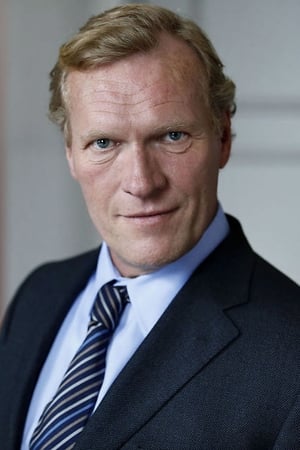 persons/2024-09-08/sven-nordin-7RnlejrkXpV8vZr5ju47U9ccK43.jpg