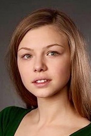 persons/2024-09-08/taisiya-vilkova-gkQe9smo6YkYFVgNJgX14y1L4yT.jpg