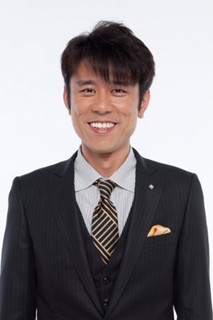 persons/2024-09-08/taizo-harada-6OWccS8BreweVXYdEp03BF6NcI.jpg