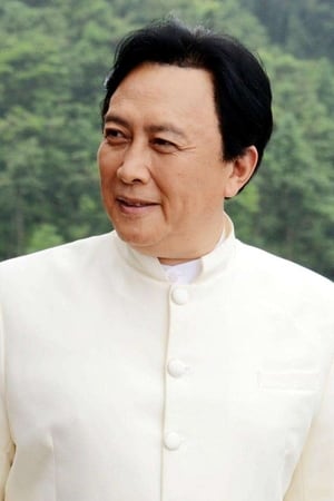 persons/2024-09-08/tang-guoqiang-vqfv4KZfjItgGgLifegWKBZqzar.jpg