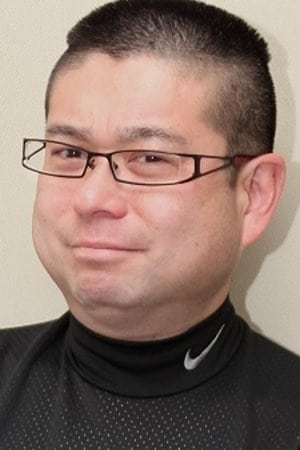 persons/2024-09-08/tatsuo-sato-sUVq5MUpoXsU4upznT8Nhv38s13.jpg