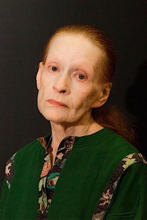 persons/2024-09-08/tatyana-kuznetsova-uRqGYxn9RpcfOZSa7CIUl8kEq5L.jpg