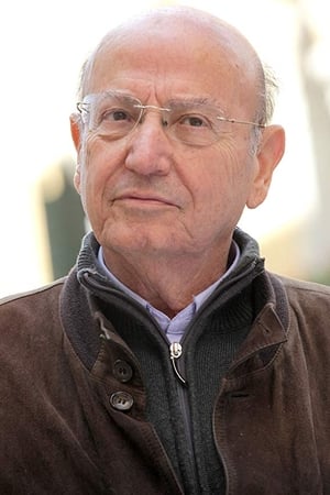 persons/2024-09-08/theo-angelopoulos-netBpPMbRK87CxqKexns9xXIYhd.jpg