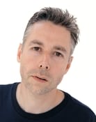 Adam Yauch